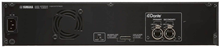 Yamaha Tio1608-D Rack Stagebox Stage Sna 