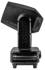Moving Head Beam LED Stage Light with% 