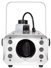 Snow Machine with LED Light Effect wit 