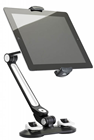 Aluminium Stand for Smartphones/Tablets 4% 