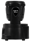 Fusion50 LED Moving Head Stage Light 