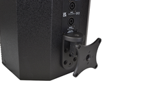 Speaker Wall Bracket for Lyonforge LFC06 