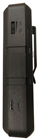 Portable Bluetooth Silent Disco Transmitte 