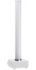 JB Systems Decolite IP Tube 