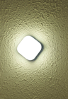 External LED Wall Light 240V 