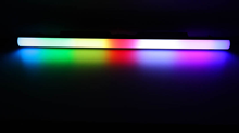 Pixelator LED Batten Light RGB LEDs Fl 
