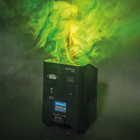 Rechargeable LED Par Can Uplighter with% 