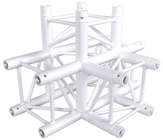 Contestage Quatro290 50mm Truss 3 Way  