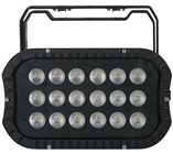 Spectra IP65 Rated Exterior Flood Light% 