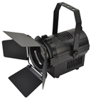 Stage Theatre LED Fresnel Light 50 Wat 