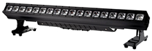 Mira 450 LED Batten RGBL LEDs for Ou 