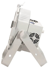 LED Par Can RGBWA & UV 12 x 12W% 