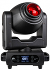 Explorer LED Spot Moving Head 120 Watt 