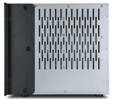 Allen & Heath GX4816 Expander for SQ 