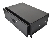 Metal Rack Drawers for Data Racks &% 