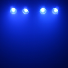 Micro COB LED Stage Lighting System 