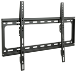 Fixed TV Wall Bracket 32-65