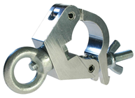 DOUGHTY SLIMLINE HANGING CLAMP 