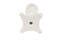 Speaker Wall Bracket for Lyonforge LFC06 