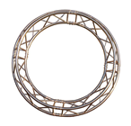 TRUSS CIRCLE TRIO 290 