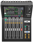 Yamaha DM3 Compact Digital Mixer With  