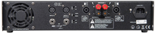 Citronic Audio Amplifiers - Choice of  