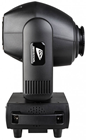 Explorer LED Spot Moving Head 120 Watt 