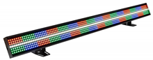 Lightstrike RGB & CW LED Batten 