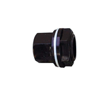 Cable Gland 5 – 8mm Diameter 