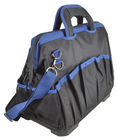 Heavy-Duty Tool Bag with Water-Resistant%2 