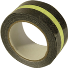 Glow in the Dark Anti Slip Tape 5m%2 