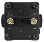 Fusion Moving Head Light 120W Cool and 