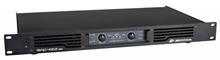 900 Watt Power Amplifier 1U Rack Mount 