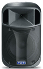 FBT J12A Active Speaker 