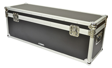 Cobra Universal Flight Case 1195x400x423mm 