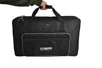 Mixer and Controller Bag by Cobra 