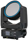 Fusion Reflecta LED Moving Head Light  