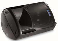 FBT HiMaxX 40A Active Speaker 