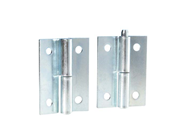 Lift Off Slip Hinge - Left 