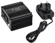 48V Phantom Power Unit For Microphones%2 