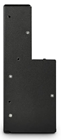 Allen & Heath DX164-W Wall Mount/Floor 