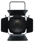 Artisan 2000 CW/WW LED Fresnel Stage L 