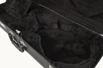 Mandolin Case F Style by Cobra 