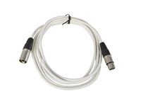 Mic Lead XLR Male to XLR Female Suit 