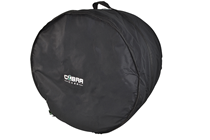 Cobra Padded 8 Piece Drum Set Bags 