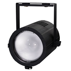 UV LED Par Can COB LEDs with Interch 