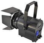 Stage Theatre LED Fresnel Light 50 Wat 