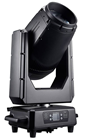 Shark700 LED Outdoor Moving Head 700W  