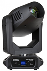 270 Watt Moving Head with Zoom 