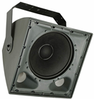 100 Volt Outdoor Subwoofer 15